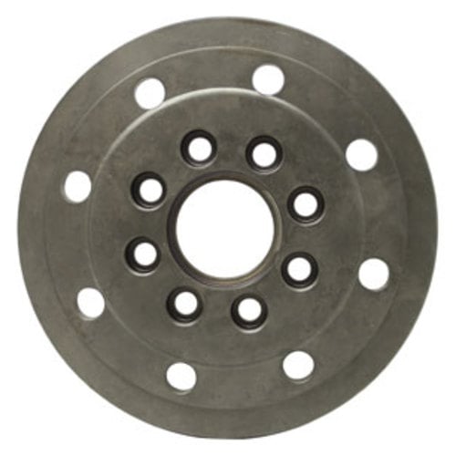 John Deere Gear - image 4