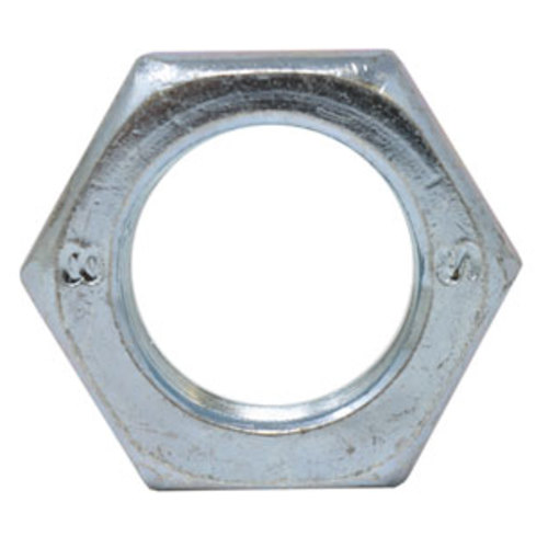 John Deere Jam Nut M24 - image 2