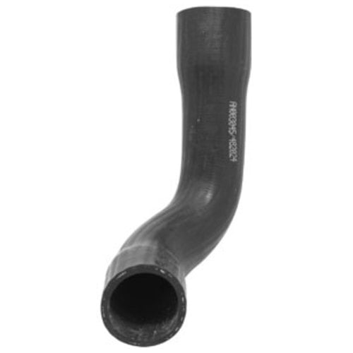 John Deere Radiator Bottom Hose - image 2