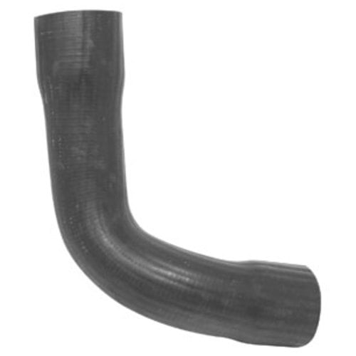 John Deere Radiator Bottom Hose - image 3