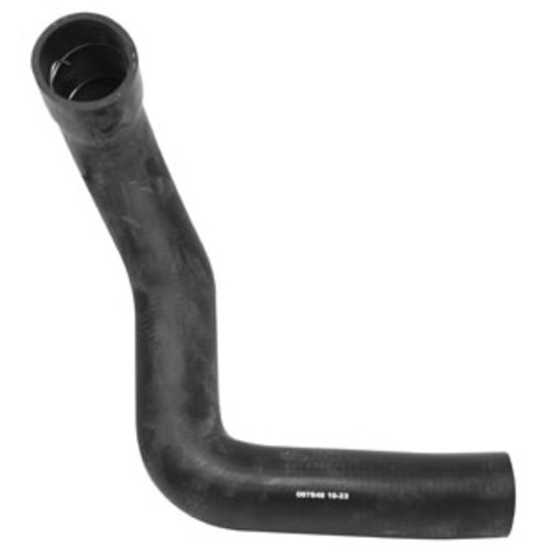 John Deere Radiator Bottom Hose - image 2