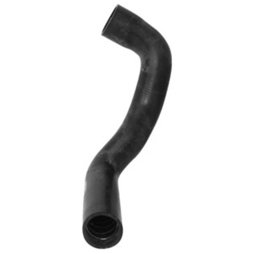 John Deere Radiator Bottom Hose - image 3