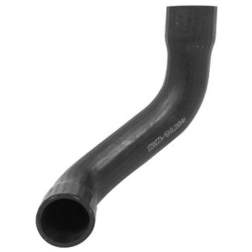 John Deere Radiator Bottom Hose - image 3