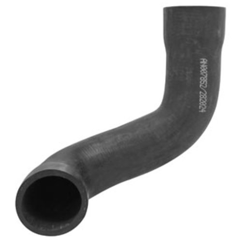 John Deere Radiator Bottom Hose - image 2
