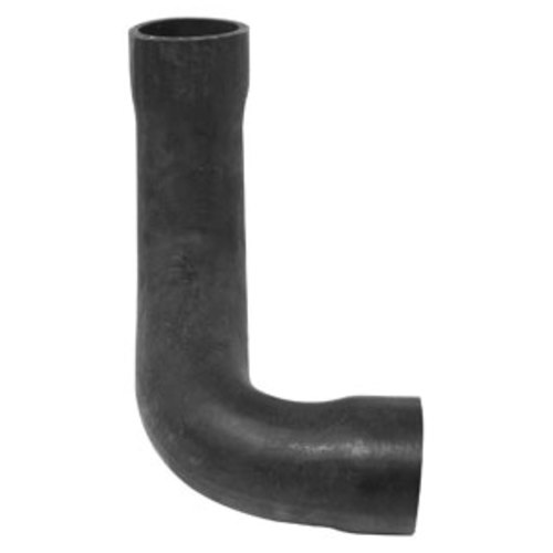 John Deere Radiator Bottom Hose - image 3