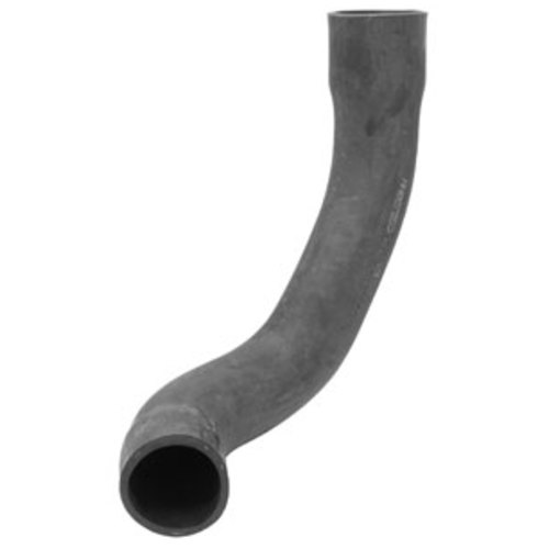John Deere Radiator Bottom Hose - image 2