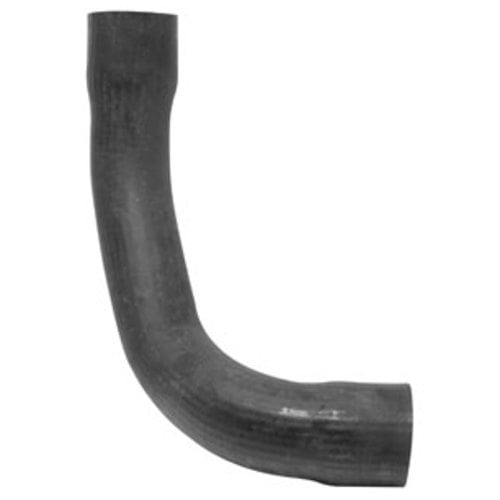 John Deere Radiator Bottom Hose - image 3