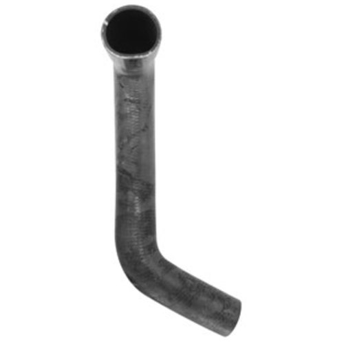 John Deere Radiator Bottom Hose - image 2