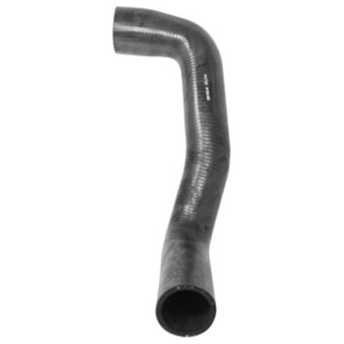 John Deere Radiator Bottom Hose - image 3