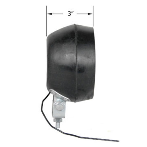 Deutz Halogen Light - image 3