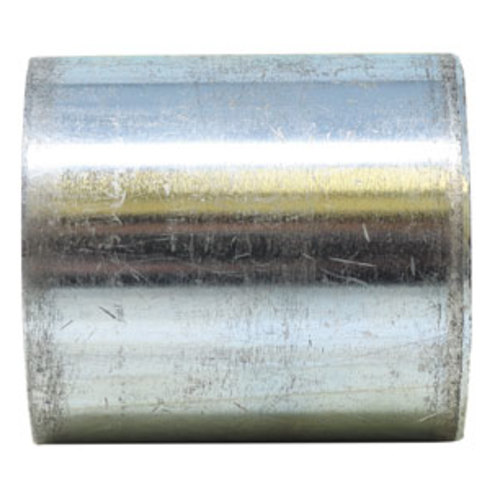  Drawbar Support Bushing - image 2