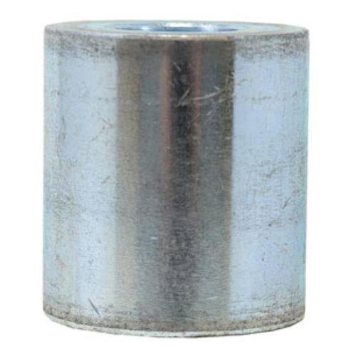  Drawbar Support Bushing - image 3