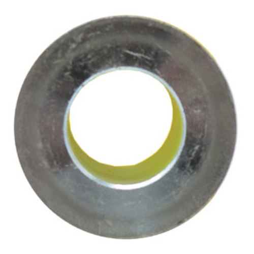  Drawbar Support Bushing - image 4