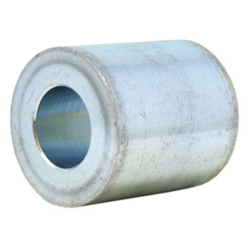  Drawbar Support Bushing - image 1