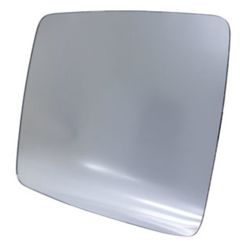  Rear View Glass Mirror - image 1