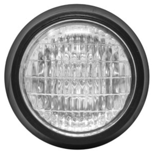  Headlamp Assembly - image 2