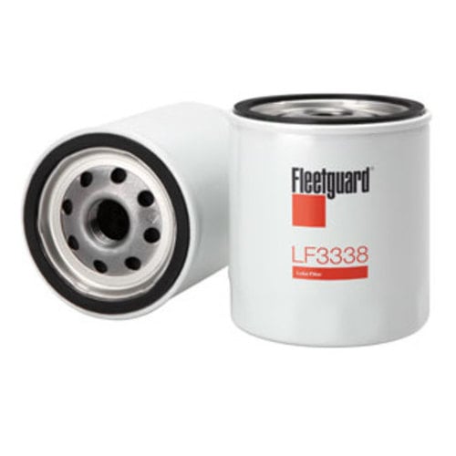 Fleetguard Lube Filter LF3338 