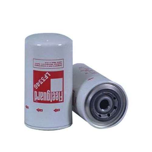 Donaldson oil lube filter P550731 P559126 SAME FILTER 