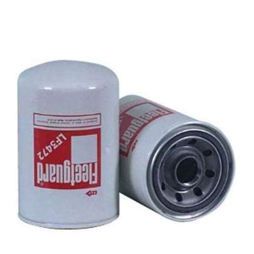 Fleetguard LF3828 Lube Filter Pack of 12 - Cummins Filtration