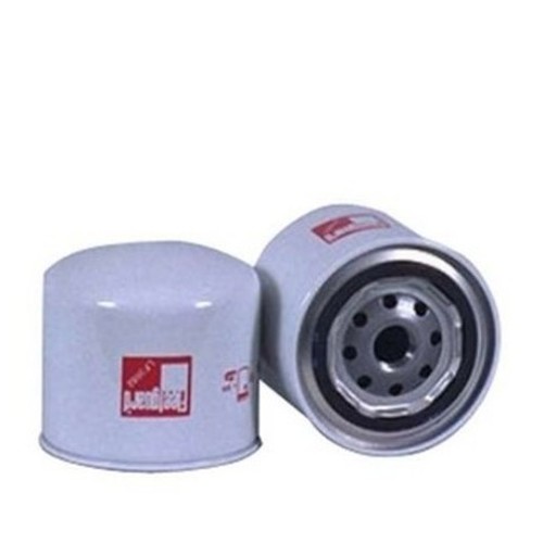 Kubota L2900 Filters Compact Tractor FarmPartsStore