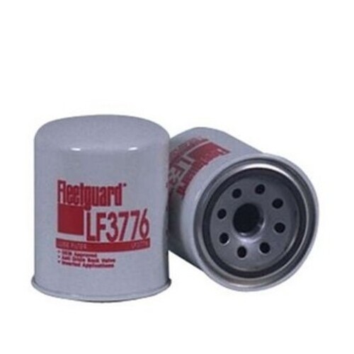 thumbnail interactive-video image 1 of Genuine Kubota Engine Oil, Fuel & Air Filter Kit – B2320HSD, B2620HSD, B2920HSD 1 of 6
