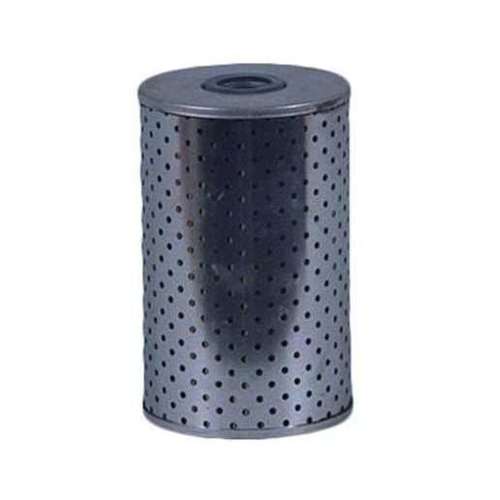 Fleetguard LF746 Lube Oil Filter Pack of 12 - Cummins Filtration - image 1