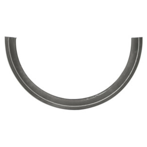 John Deere Single Half Recapper 4 .750" - image 2