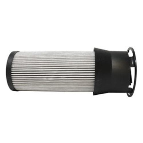  Hydraulic Filter - image 2
