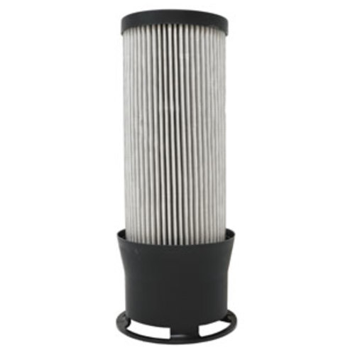  Hydraulic Filter - image 3