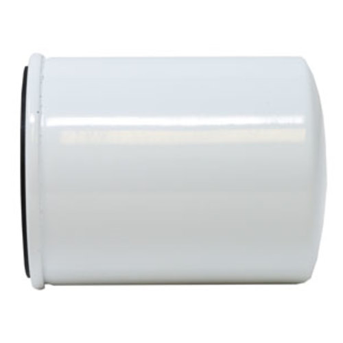  Hydraulic Filter - image 2