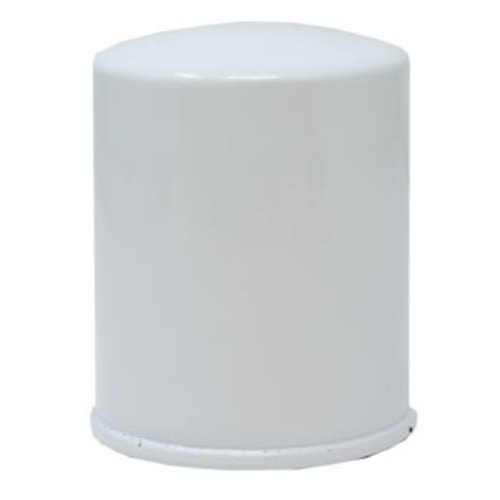  Hydraulic Filter - image 3