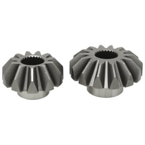  MFWD Differential Gear Set - image 2