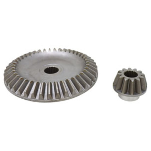  Gear Set, Output, MFWD - image 2