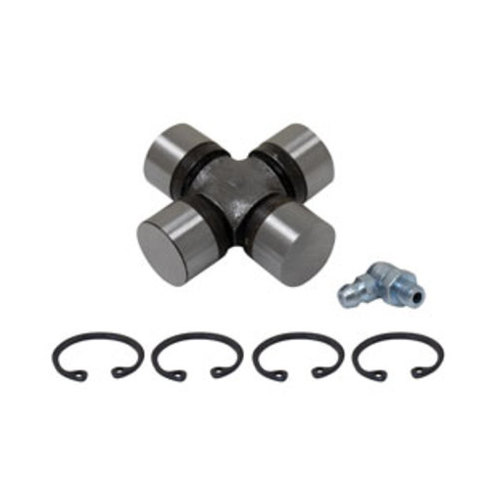  Main Drive Shaft Cross Kit - image 1