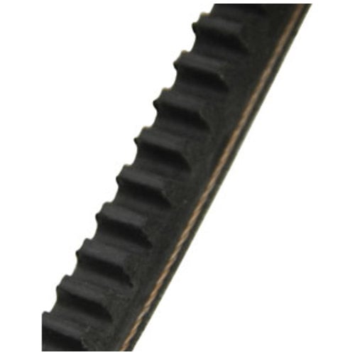  Fan Drive Belt 1/2" x 39" - image 2