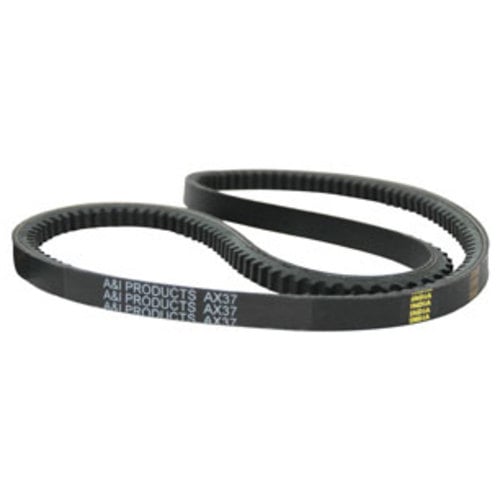  Fan Drive Belt 1/2" x 39" - image 1