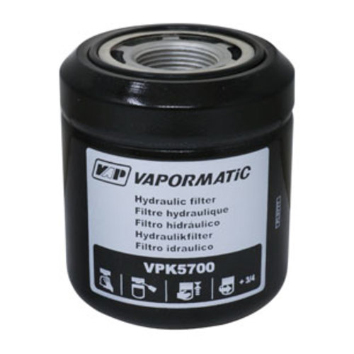  Hydraulic Filter - image 3