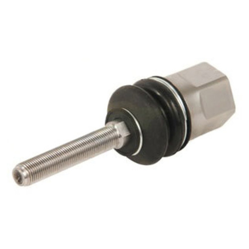 thumbnail image 2 of A&I Products LVU14531 Tie Rod Ball Joint For John Deere 4200 4210 4300 4310 4400 2 of 6