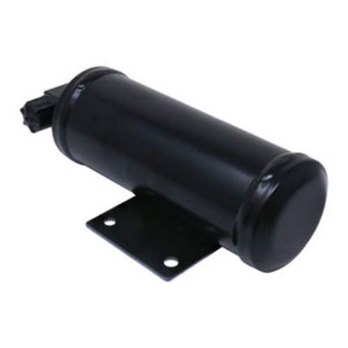  Receiver Drier - image 2