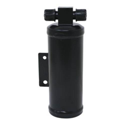  Receiver Drier - image 3