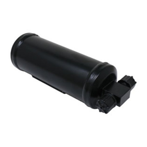  Receiver Drier - image 1