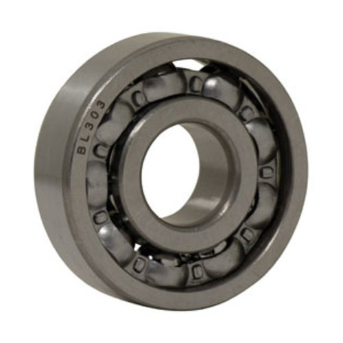  Front Axle Gear Case Bearing - image 1