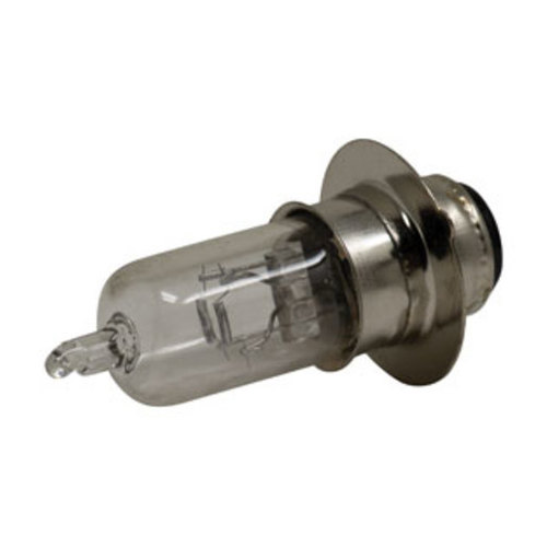  Headlight Bulb - image 1