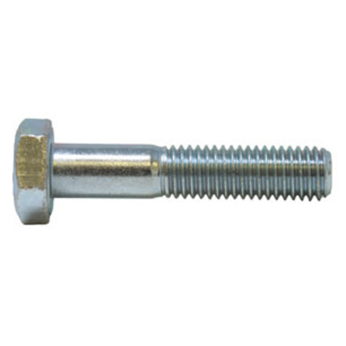  Bolt Din 931 - image 2