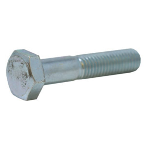  Bolt Din 931 - image 1