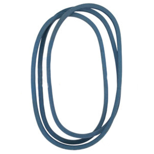  Drive Belt 1/2" x 90" - image 1