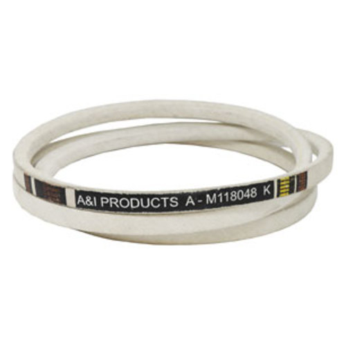  Drive Belt - image 2