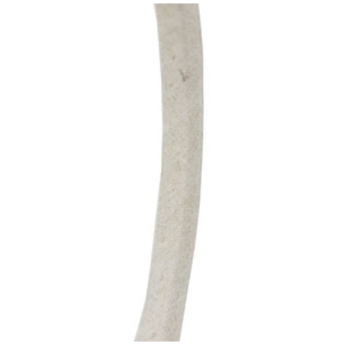  Drive Belt - image 3
