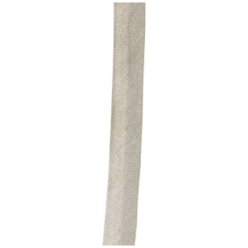  Primary Deck Drive Belt 0.46" x 44.25" - image 3