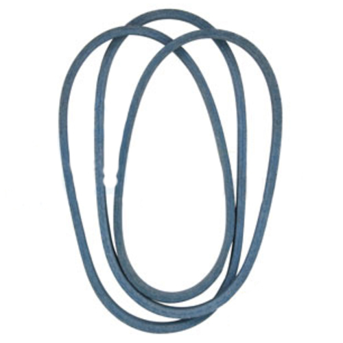  Secondary Deck Drive Belt 1/2" x 84" - image 1